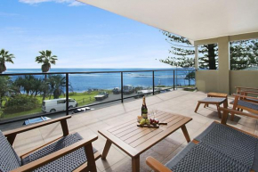 Aqua, Lennox Head